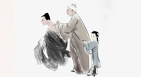 【艾灸養(yǎng)生】只要堅持，就會有奇跡發(fā)生！