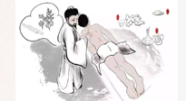 【艾灸小知識】艾灸的十大功效，知道得越早越好！