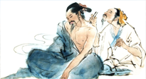 【仙草小貼士】國慶開心玩，健康不能忘！了解一下！