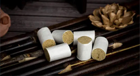 【艾灸小知識】艾灸調理必經的三個階段，堅持下去就是勝利！