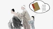 【艾灸知識】艾灸之后，這些反應都屬正常，你必須知道！
