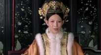 【防疫必看】《甄嬛傳》驅疫的艾草，如今能防新冠嗎？