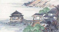 【中國(guó)傳統(tǒng)節(jié)日】清明前的寒食節(jié)，最全的習(xí)俗，咱們來(lái)一一解析！