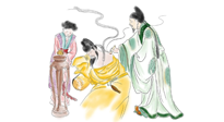 【艾灸知識】國醫(yī)傳承，帶您了解宋代灸法特色！