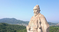 【行業(yè)資訊】電視劇《醫(yī)圣》七年磨礪，今朝熱播，帶你解鎖不一樣的張仲景！