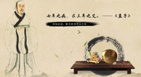 【行業(yè)資訊】流傳了千年的艾文化，是傳統(tǒng)的也是時尚的！