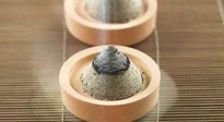 【伏后養(yǎng)生】至關(guān)重要的一步，不做好三伏就白灸了！