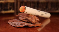 【艾灸知識】艾灸沒效果？可能是因為這幾點沒有做到！