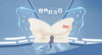 【世界肝炎日】艾灸這6個(gè)穴位，養(yǎng)肝護(hù)肝，清理慢性肝炎！