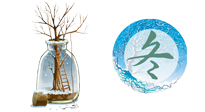 【艾灸知識】歸納二十四節(jié)氣養(yǎng)生重點(diǎn)，趕緊收藏?。ǘ酒? />
                    </a>
                </div>
            </li>
            
            <li id=