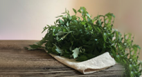 【養(yǎng)生知識】艾草養(yǎng)生三大秘密，可不能不知道！