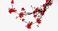【三九養(yǎng)生】即將進(jìn)入三九天，養(yǎng)生秘訣分享給您！