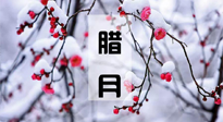 【臘月養(yǎng)生】調(diào)氣血、補(bǔ)陽氣、促進(jìn)良好睡眠，健康一整年！