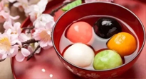 【健康知識】吃元宵，慶團(tuán)圓，收好這份養(yǎng)生攻略，健康過元宵！